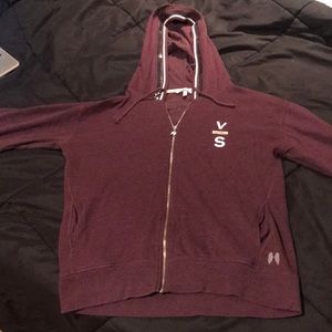 VS Hoodie